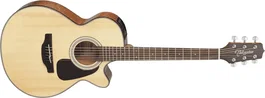 Takamine GF30CE-NAT