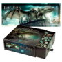 Noble Collection Puzzle Escape de Gringotts Harry Potter 1000pz