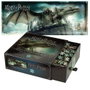 Noble Collection Puzzle Escape de Gringotts Harry Potter 1000pz