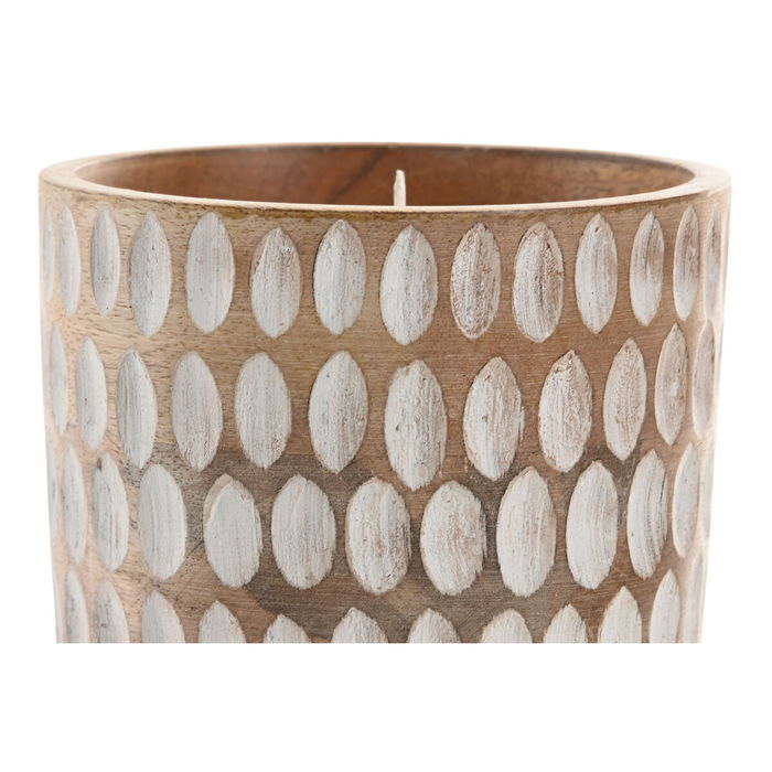 Bougie Parfumée Home ESPRIT Tropical