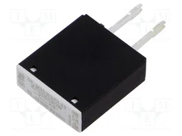 EATON ELECTRIC Limiteur de surtensions filtre RC 24÷48VAC DILM32-XSPR48