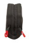 Safta Vulcan Porte-tout double Munich 21x8x6 cm - Organiseur pour enfants à partir de 3 ans