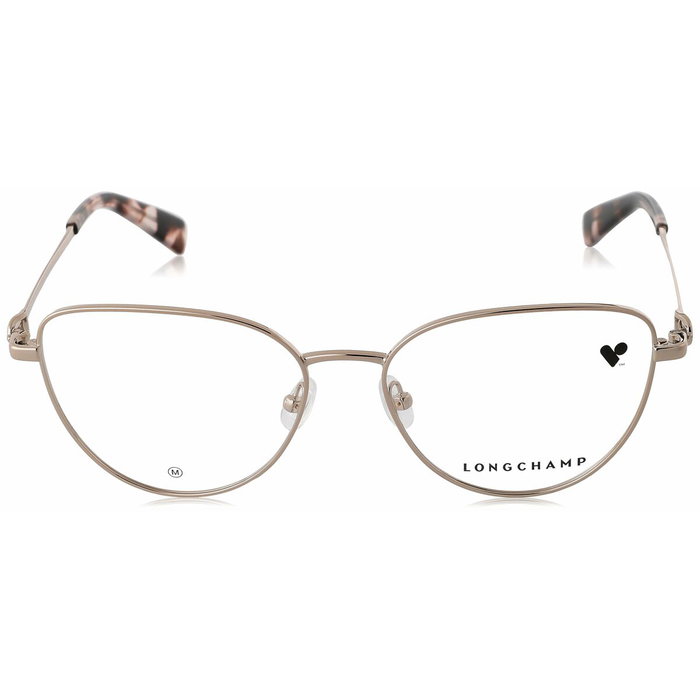Monture de Lunettes Femme Longchamp