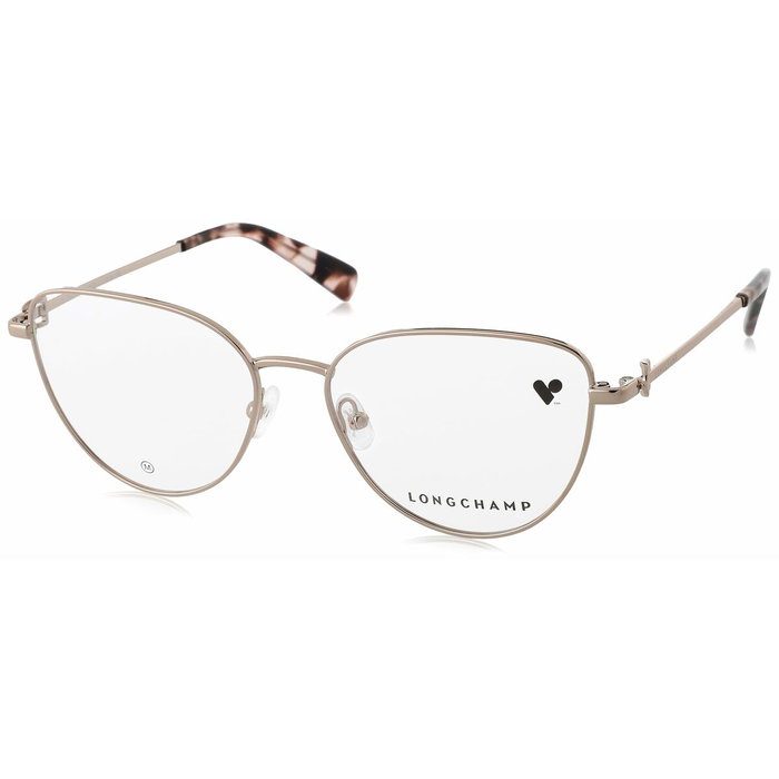 Monture de Lunettes Femme Longchamp