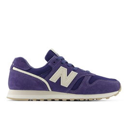 Chaussures de Sport pour Enfants New Balance 373V2 Dream State