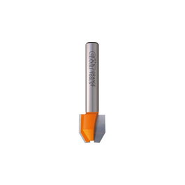 CMT Fresa Mad.Bis./Rec. M-8 A-30º 921.030.11