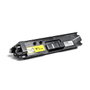 Brother TN-329 Y Toner jaune