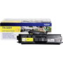 Brother TN-329 Y Toner jaune