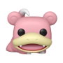 Funko Pokémon Super Sized Jumbo POP! Vinyl Slowpoke 25 cm