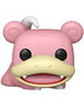 Funko Pokémon Super Sized Jumbo POP! Vinyl Slowpoke 25 cm