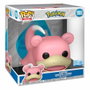 Funko Pokémon Super Sized Jumbo POP! Vinyl Slowpoke 25 cm