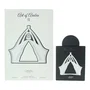 Lattafa Pride Art Of Arabia II Eau de Parfum 100 ml