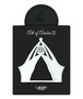 Lattafa Pride Art Of Arabia II Eau de Parfum 100 ml