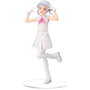 GOOD SMILE Figurine PM Chisato Arashi Wish Song Love Live! Superstar! 19 cm en PVC