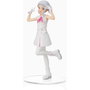 GOOD SMILE Figurine PM Chisato Arashi Wish Song Love Live! Superstar! 19 cm en PVC