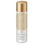 Sensai Silky Bronze Spray Solaire Protecteur Rafraîchissant SPF50+