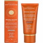 Institut Esthederm BRONZ REPAIR Sunkissed Crème Visage Anti-Rides