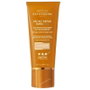 Institut Esthederm BRONZ REPAIR Sunkissed Crème Visage Anti-Rides