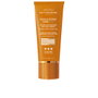 Institut Esthederm BRONZ REPAIR Sunkissed Crème Visage Anti-Rides