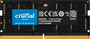 Crucial CT32G56C46S5 DDR5 32 Go 5600 MHz SO-DIMM