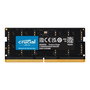 Mémoire RAM Crucial CT32G56C46S5 32 GB DDR5 5600 MHz CL46