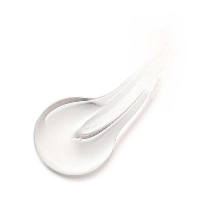 Essence Brillant à lèvres volumateur GLASS SHINE #01-Oh So Glassy 4,2 ml