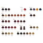 Alfaparf Evolution Of Color 11,02 - Colorant capillaire 60 mL avec acide hyaluronique - Sans PPD - Couvrant et durable