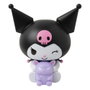 Sanrio lampe Kuromi