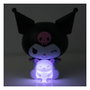 Sanrio lampe Kuromi