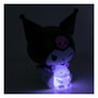 Sanrio lampe Kuromi