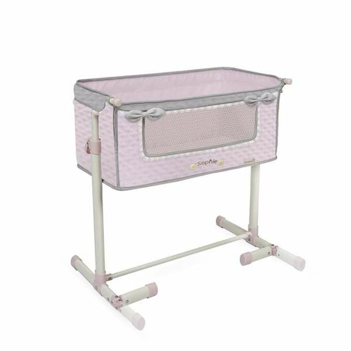 Accessoires pour poupées Decuevas