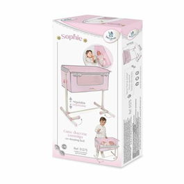 Accessoires pour poupées Decuevas