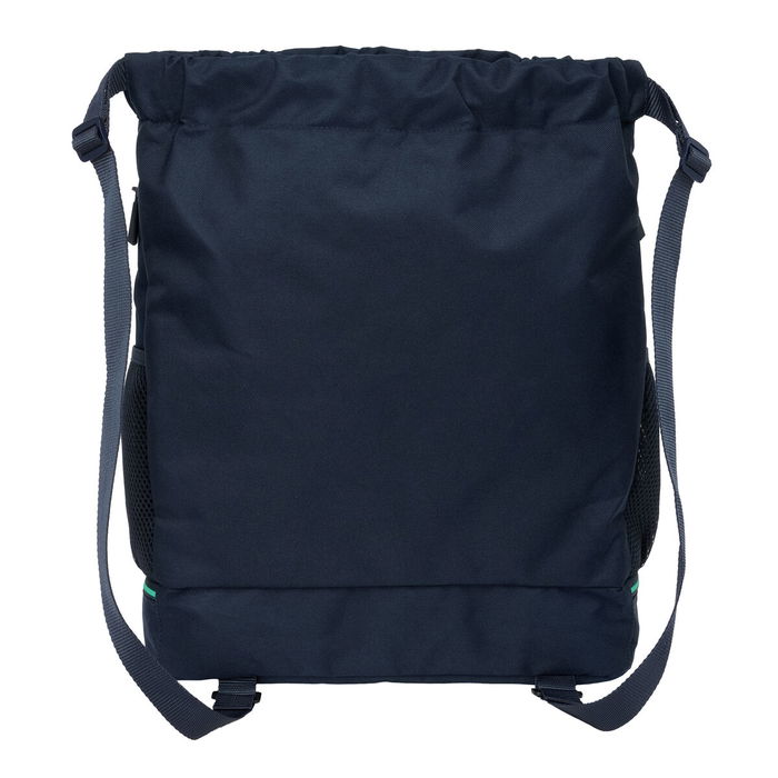 Cartable Real Madrid C.F. 35 x 40 x 1 cm