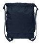Safta Sac Mochila Real Madrid 2ème Équipement 25/26 pour enfants, 35x40x1 cm