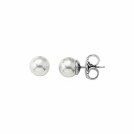 Boucles d´oreilles Femme Majorica 00320.01.2.000.701.1