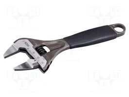 BAHCO Clé ajustable ERGO® 32mm
