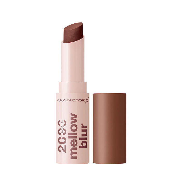Max Factor Rouge à Lèvres Mellow Blur n° 130, 3,5 g