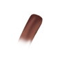 Max Factor Rouge à Lèvres Mellow Blur n° 130, 3,5 g