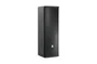 JBLPRO Enceinte compacte 2 voies 2x8" LF haut-parleur professionnel 750W