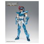 Tamashii Nations Pegasus Seiya Final Bronze Cloth Original Color Edition