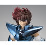 Tamashii Nations Pegasus Seiya Final Bronze Cloth Original Color Edition