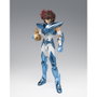 Tamashii Nations Pegasus Seiya Final Bronze Cloth Original Color Edition