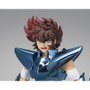Tamashii Nations Pegasus Seiya Final Bronze Cloth Original Color Edition