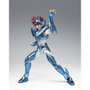 Tamashii Nations Pegasus Seiya Final Bronze Cloth Original Color Edition