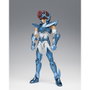 Tamashii Nations Pegasus Seiya Final Bronze Cloth Original Color Edition