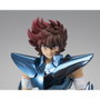 Tamashii Nations Pegasus Seiya Final Bronze Cloth Original Color Edition