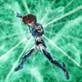 Tamashii Nations Pegasus Seiya Final Bronze Cloth Original Color Edition
