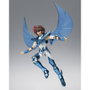 Tamashii Nations Pegasus Seiya Final Bronze Cloth Original Color Edition