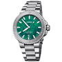 Montre Homme Oris 733773041370782405PE (Ø 43,5 mm)