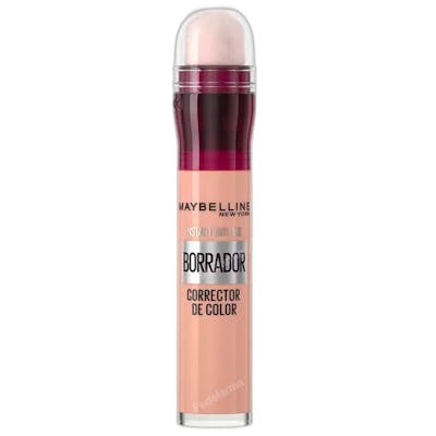 Maybelline Instant Age Rewind Eraser Pink